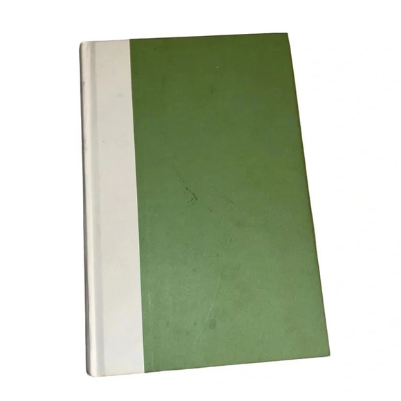 Jennifer Grey’s memoir “out of the corner “. Hardback book - Picture 7 of 10